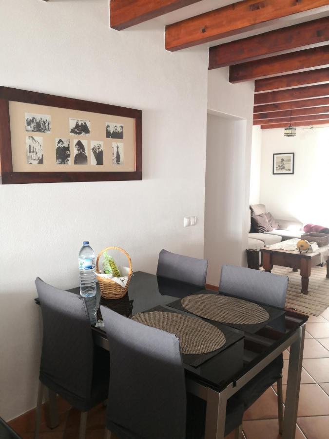 Casa Do Suberco Daire Nazaré Dış mekan fotoğraf