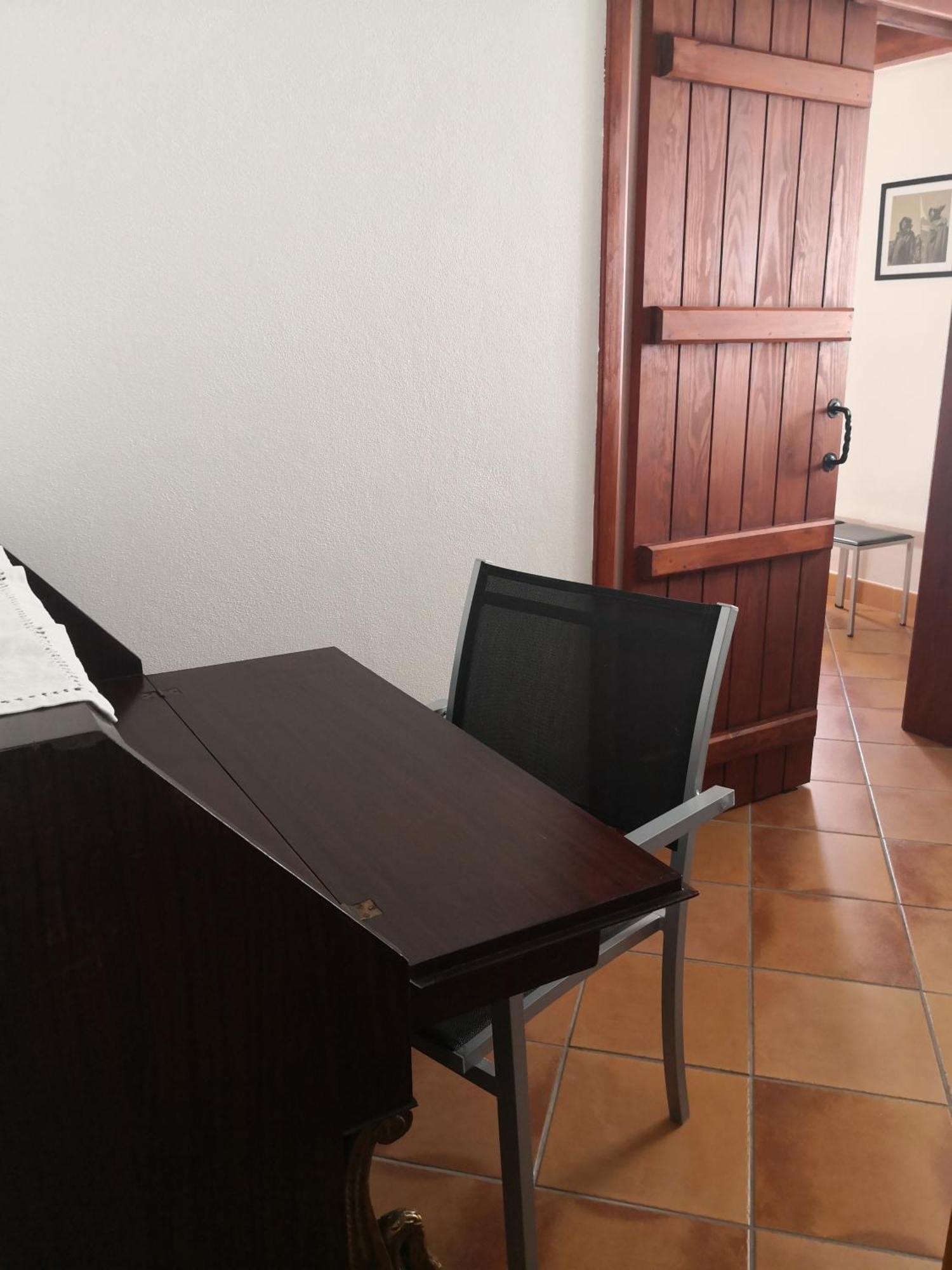 Casa Do Suberco Daire Nazaré Dış mekan fotoğraf