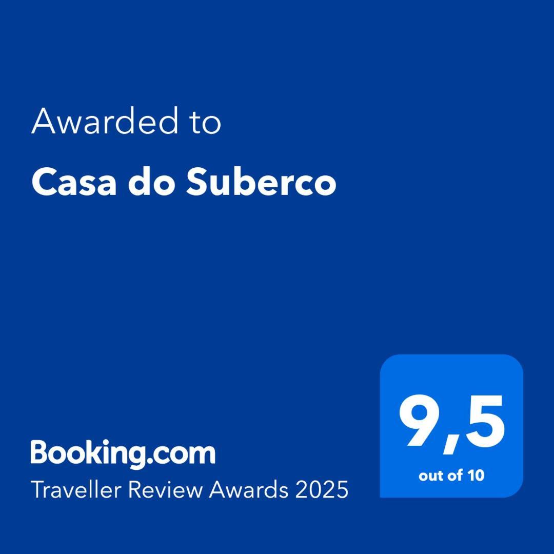 Casa Do Suberco Daire Nazaré Dış mekan fotoğraf