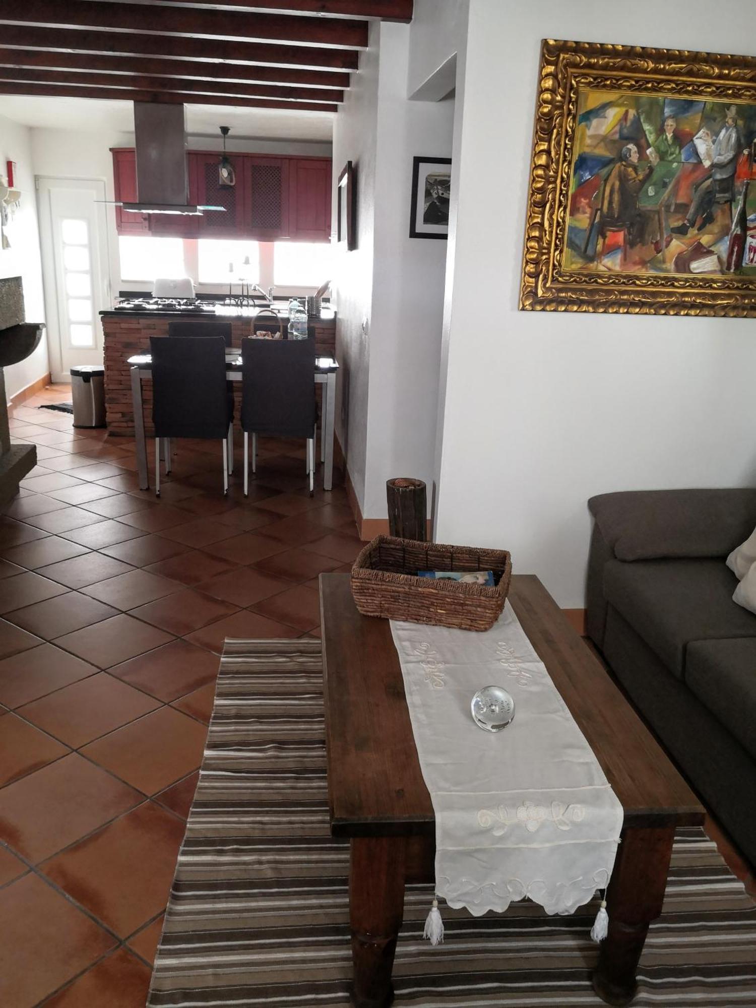 Casa Do Suberco Daire Nazaré Dış mekan fotoğraf